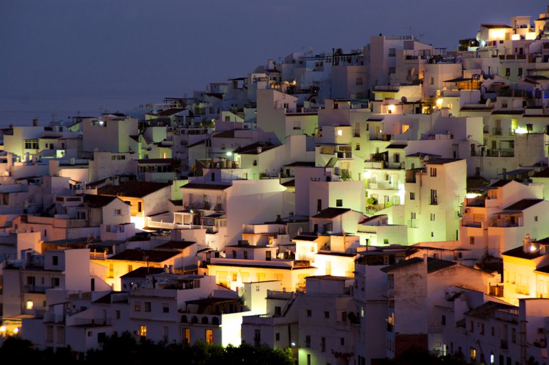 P43 TORROX COSTA.jpg