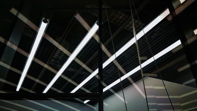 A06.jpg A06.jpg