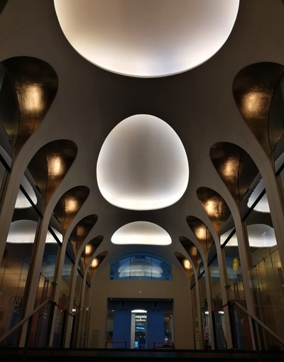A07.jpg A07.jpg