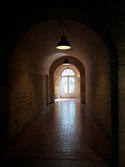 A18.jpg A18.jpg