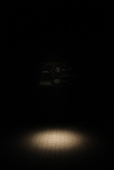 A20.jpg A20.jpg