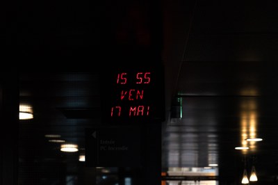 A46.jpg A46.jpg