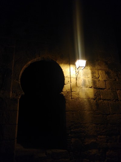B20.jpg B20.jpg