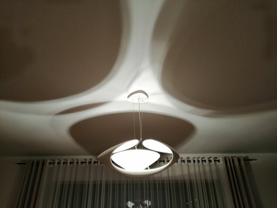 B32.jpg B32.jpg