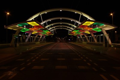 B34.jpg B34.jpg