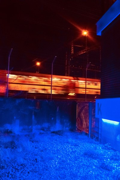 B38.jpg B38.jpg