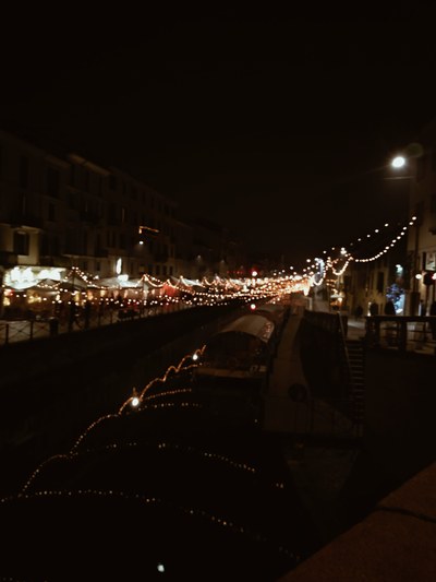 C01.jpg C01.jpg