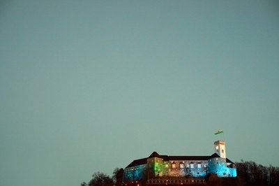 C27.jpg C27.jpg