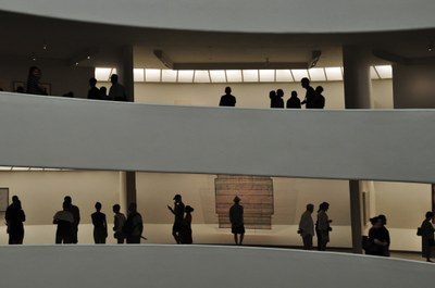 P02.jpg P02.jpg