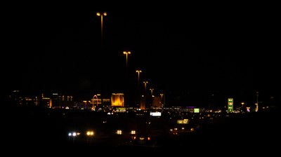 P67.jpg P67.jpg