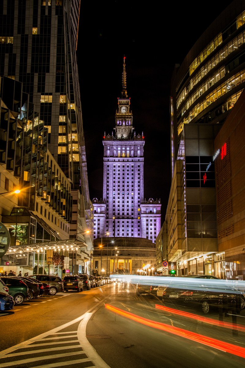 P72.jpg