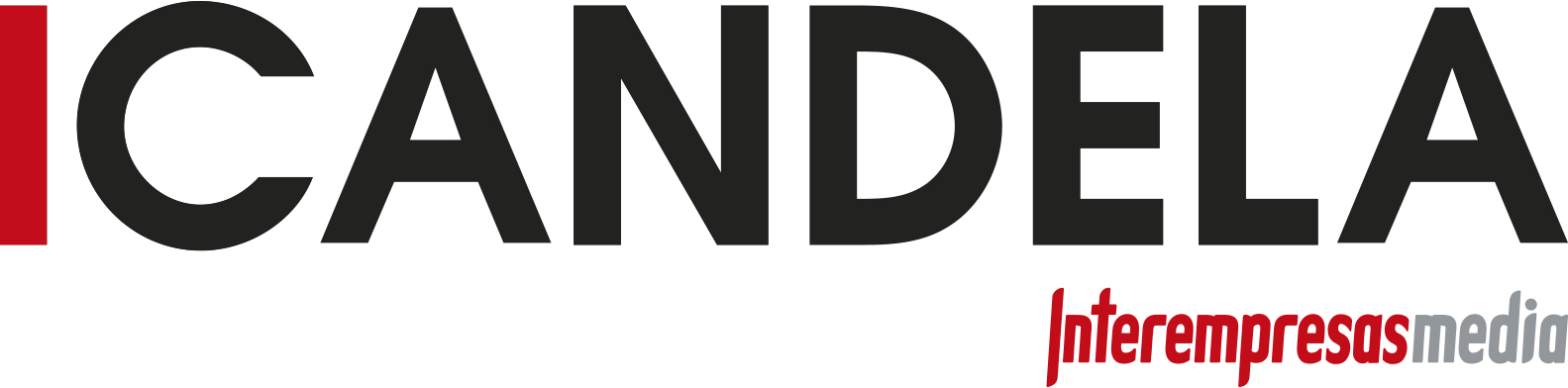ICANDELA, (abre en ventana nueva)