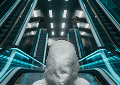 A116.jpg