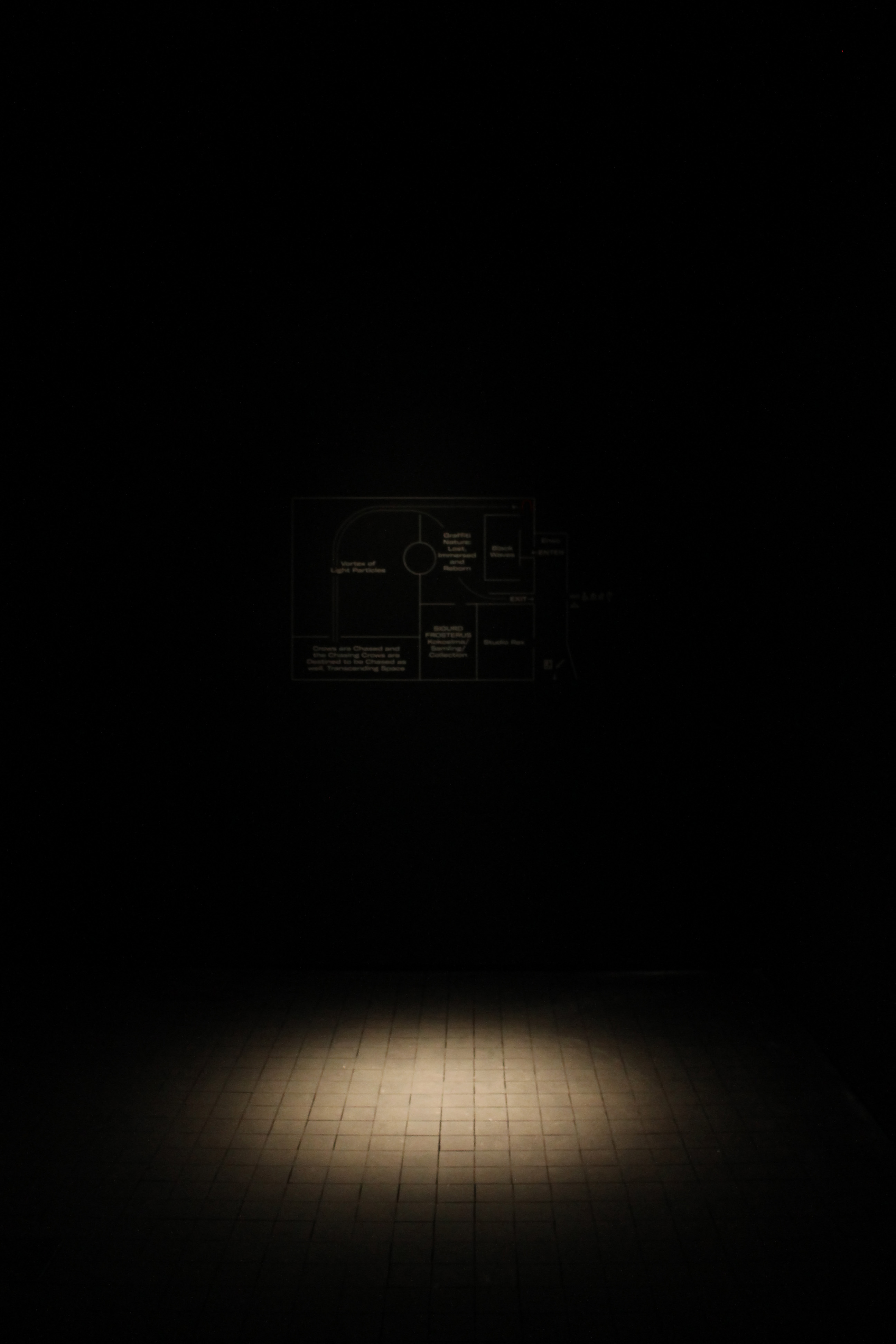 A20.jpg