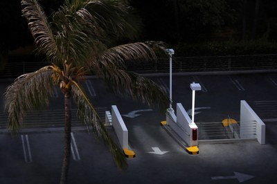 B36.jpg B36.jpg