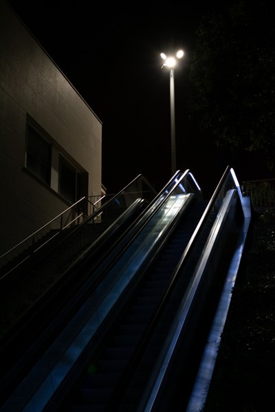 P07.jpg P07.jpg