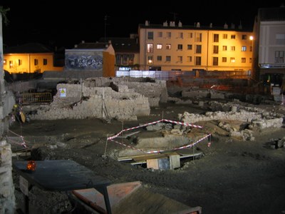 P53.jpg P53.jpg