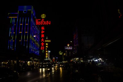 P79.jpg P79.jpg