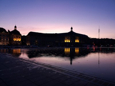 P98.jpg P98.jpg
