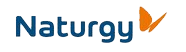 Naturgy
