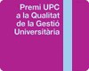 Premi QG Premi QG