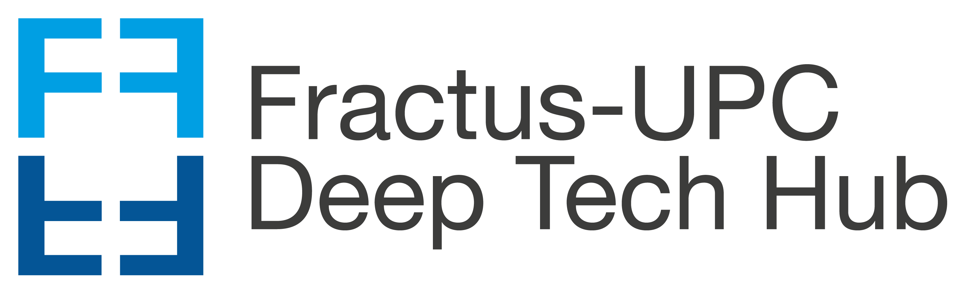 Logo-Fractus-UPC-Deep-Tech-Hub (1).png