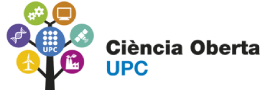 cienciaobertaband.png