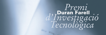 Premi-Duran-Farell.png