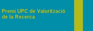 premi-valoritzacio-recerca.jpg