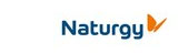 naturgy