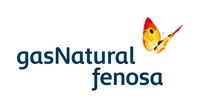 Logo Gas Natural