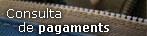 Consulta de pagaments