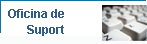 Oficina de suport