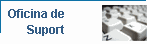 Oficina de suport