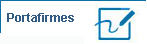 Portafirmes-2