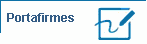 Portafirmes-2
