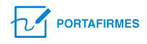 Portafirmes