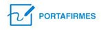 Portafirmes