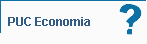 PUC Economia 2