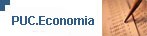 PUC Economia