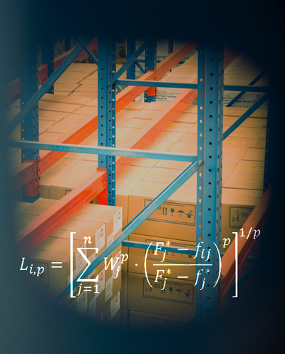 Primera col·laboració de la nova secció de Fulls d'Enginyeria - "Tornem a l'Escola"
