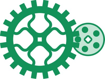 Proposta ECOMEC: segona posició en els ajuts Joan Oró de la Fundació Catalana per a la Recerca i la Innovació!