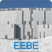 Escola d'Enginyeria de Barcelona Est (EEBE)