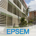 Escola Politècnica Superior d'Enginyeria de Manresa (EPSEM)