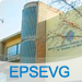 Escola Politècnica Superior d'Enginyeria de Vilanova i la Geltrú (EPSEVG)