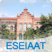 Escola Superior d’Enginyeries Industrial, Aeroespacial i Audiovisual de Terrassa (ESEIAAT)