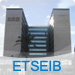 Escola Tècnica Superior d'Enginyeria Industrial de Barcelona (ETSEIB)
