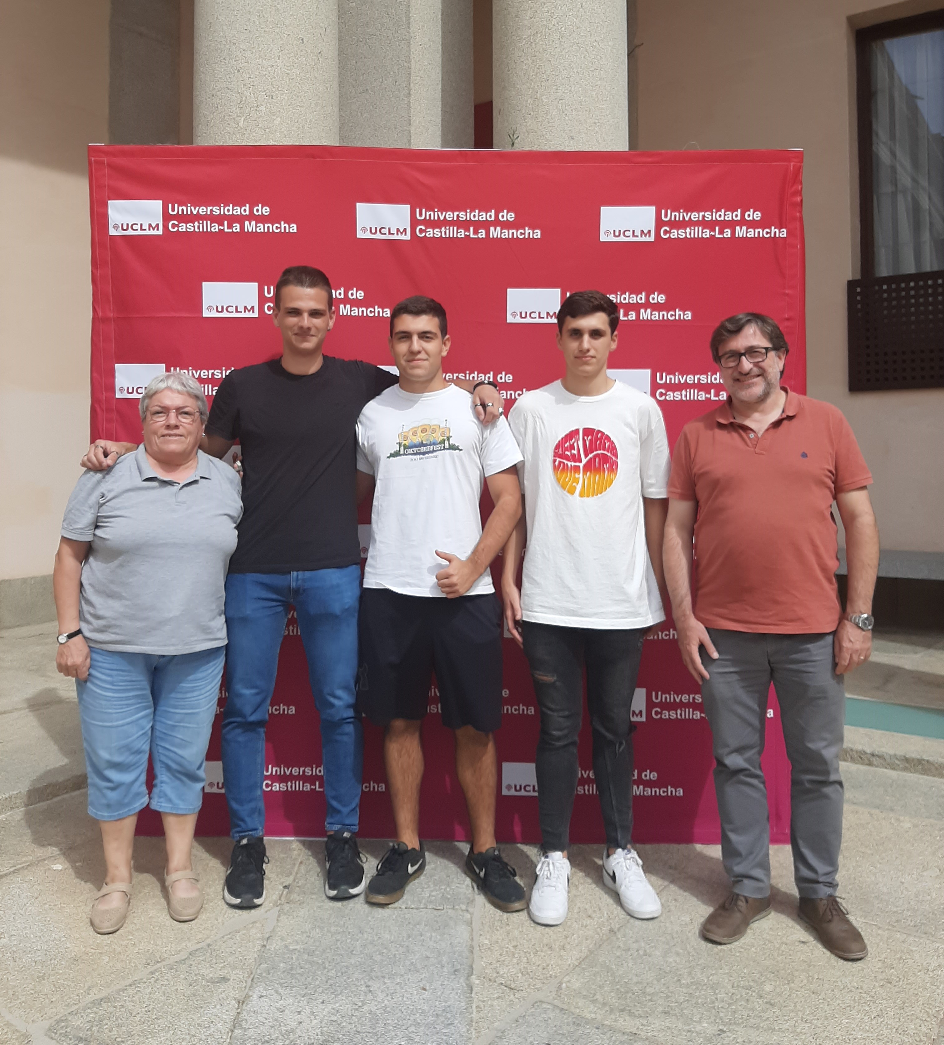 Equip OTM2 2022