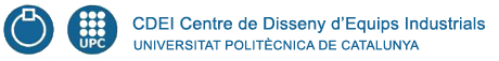 logo CDEI - ca