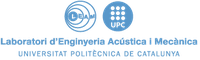 logo LEAM